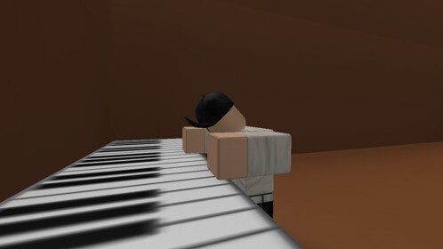 Sad