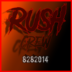 RushCrew