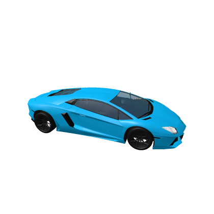 Car spawner