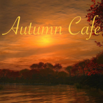 Autumn Café