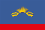 Murmanskaya Oblast