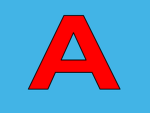 Ashour’s Roblox group