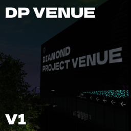 DP Venue