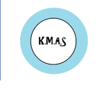 K.M.A.S