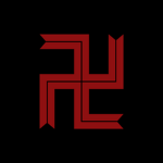 Tokyo-Manji