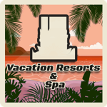Vacation Resorts & Spa