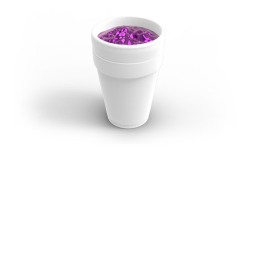 lean obby going to update