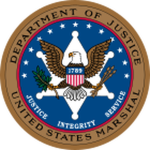 Unitеd States Marshals Sеrvicе