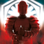. Praetorian Guard