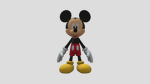 mickey mouse clubhouse group only mickeys