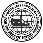 >:BPT:< Bureau of Public Transit