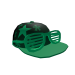 Roblox entity thumbnail