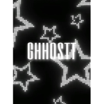 Ghhostt