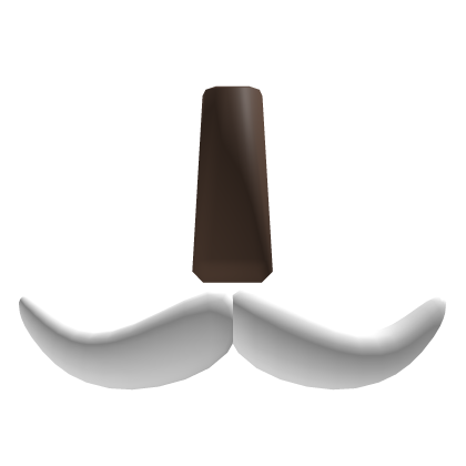 Nutcracker Nose