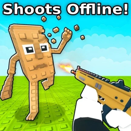 Image du serveur Roblox
