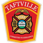 Taftville Fire Rescue And EMS