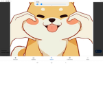 CUTEEEEEEEEE