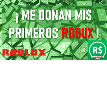 AFK UNTIL SOMEONE 50K