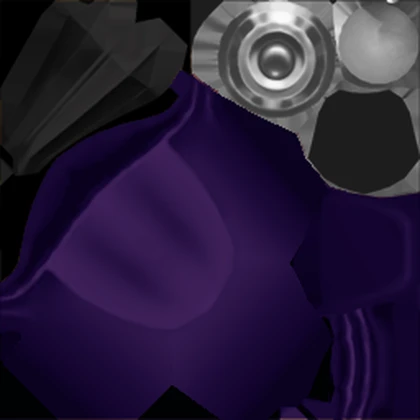 Leak asset thumbnail