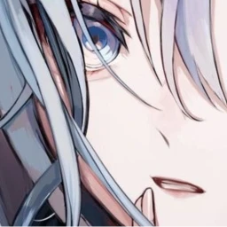 ✧ icon