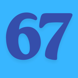 [67]  BLOX BILD [beta]