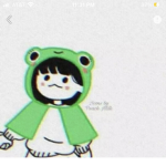Lay_love13