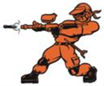 Robo's Paintball Club