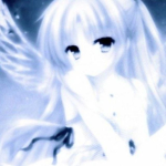 sweety_.