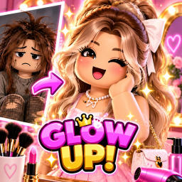 Makeover Story