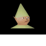 =Dank Memes=