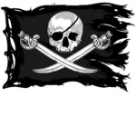 [GPO] Demi-God Pirates