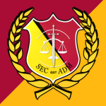 SGA ||| Secretaria Gestora Administrativa