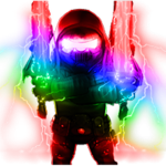 Blade Ninja
