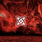 TheXDemons