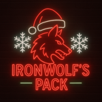 IronWolf's Pack Group Thumbnail