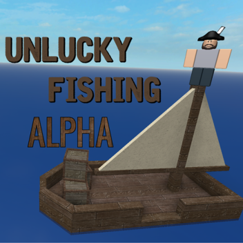 Welcome To Sammydbull's Page