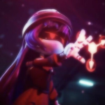 murder drones fan group!!!!