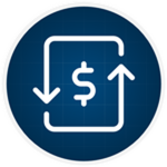 Money Mover