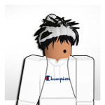 Fast's Clothing