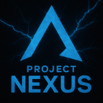 ProjectNexus