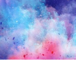 GCF Friends Group Thumbnail
