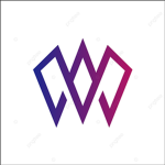 Women Outfits