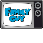 Family Guy fan club.