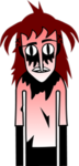 Eyeeyeeye
