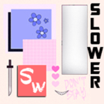 Slower Ailesi