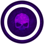 The Sky Clan of ROBLOX | Reapers