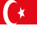 The Grand Army of the Ottoman Empire
