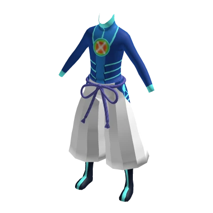 Item Thumbnail