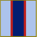 16th Аviation Brigade