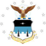 -USAF- United States Air Force Academy (USAFA)